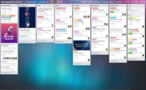 Trello Fundamentals - Beginners to Advanced