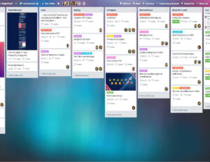 Trello Fundamentals - Beginners to Advanced