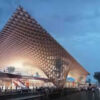 Introduction to Architecture
