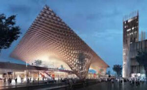 Introduction to Architecture