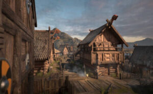 Learn Game Development with Unity and C#
