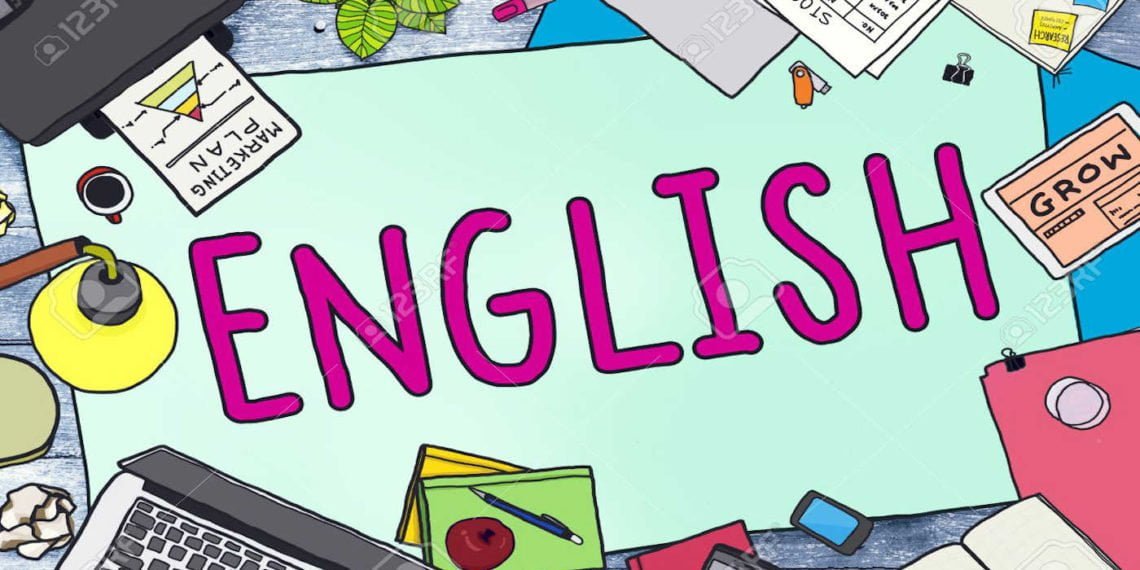 english-worksheets-for-beginners