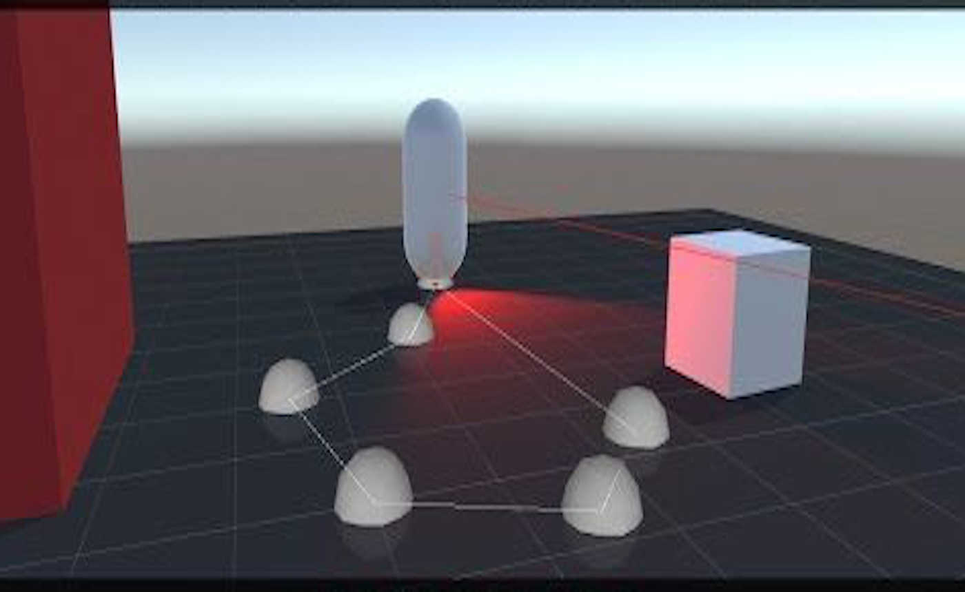 Game Design