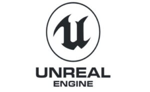 Unreal Engine Game Design & Development Course