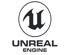 Unreal Engine Game Design & Development Course