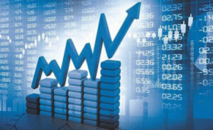 Financial Statement Analysis and Reporting