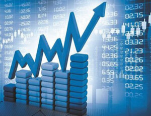 Financial Statement Analysis and Reporting