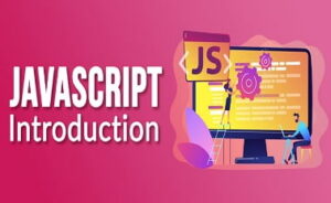 Easy JavaScript Tutorial for Beginners
