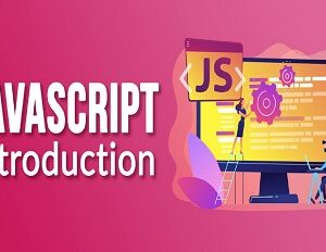 Easy JavaScript Tutorial for Beginners