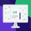 Introduction to UI/UX Design Using Adobe XD – New Course