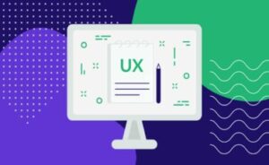 Introduction to UI/UX Design Using Adobe XD – New Course