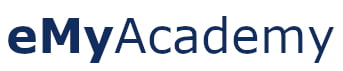 eMyAcademy