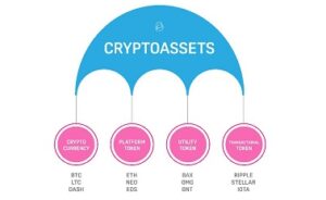 Free Crypto Assets Training for Beginners