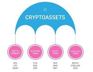 Free Crypto Assets Training for Beginners