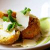 Join the Culinary Course for Free