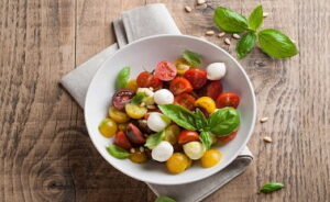 Food Photography Basic Techniques | Online Course