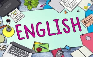 Easy & Step by Step Way to Learn English Online