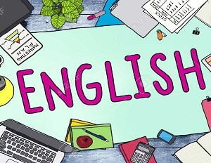 Easy & Step by Step Way to Learn English Online