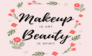 Beauty & Makeup Secrets by Vogue