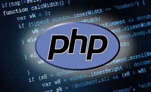 Intensive PHP Tutorial for Beginners