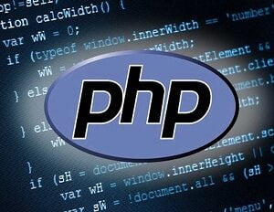 Intensive PHP Tutorial for Beginners
