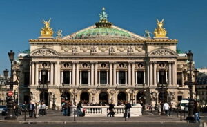 Watch the Best Operas for Free