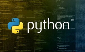Best Python Online Lessons for Developers