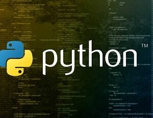 Best Python Online Lessons for Developers