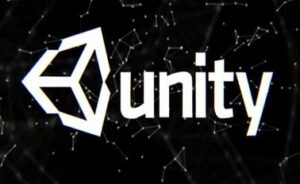 Best Unity Course to Learn Game Development Online