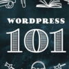 Join the WordPress Development Course to Learn Online CMS