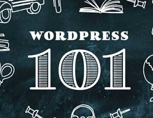 Join the WordPress Development Course to Learn Online CMS