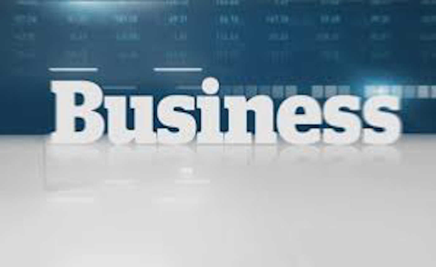 Business