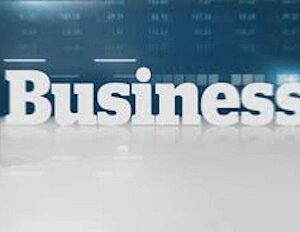 PMP Exam Preparation | Project Management-101