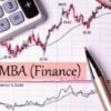 First Step to Get MBA Certificate > Financial Theory Course